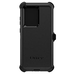 OtterBox Defender Series SCREENLESS Case Case for