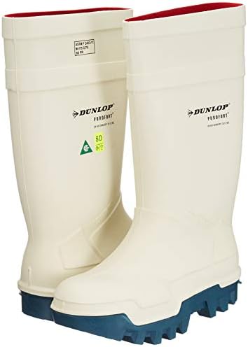 Botas Pescaderia Flash Sales, UP TO 54% OFF | agrichembio.com