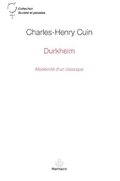 Durkheim