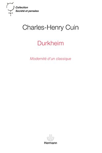Durkheim