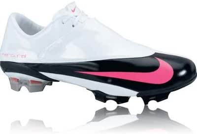 buy nike mercurial vapor v