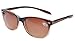 Eyekepper Long Arms Bifocal Sunglasses