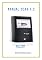 Livro Manual do Cara Scan 4.0 Kulzer: Odontologia