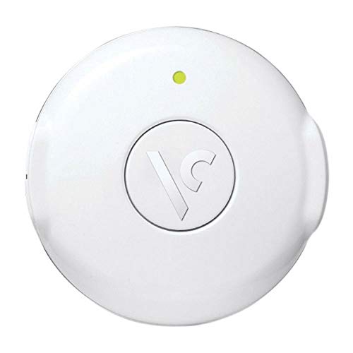 Voice Caddie 2014 VC100 Golf GPS Rangefinder