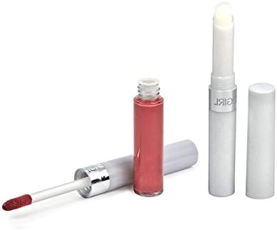 Covergirl Outlast All Day Two Step Lipcolor 570 カバーガール 0 13 アウトラストオールデイ口紅 海外直送品 英語のマニュアル 優先配送 Oz Papaya My