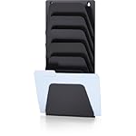 UPC 885361980303 product image