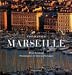 L'art de vivre a marseille (BEAUX LIVRES (A)) by