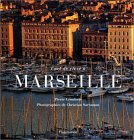 L'art de vivre a marseille (BEAUX LIVRES (A)) by leonforte pierre