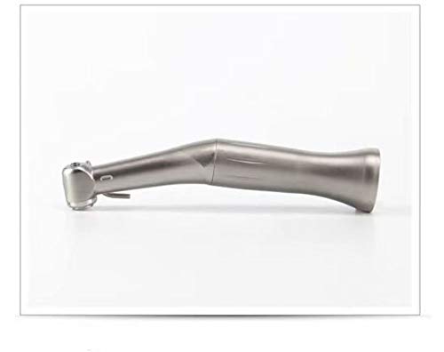 20:1 Reduction Implant Contra Corner For Endo Motor Endodontist Treatment