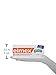 Elmex Junior Toothpaste 2 x 75ml