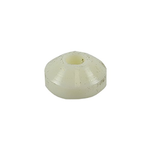 DANCO (88532) Universal PopUp Drain Ball Rod Assembly Pricepulse