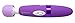 Strongest Rechargeable Hitachi Body Massager & Vibrator Massager