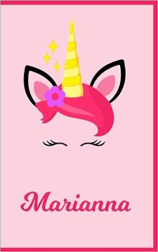 Write letter of recommendation for students who do you