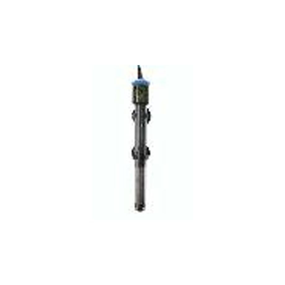 Eheim Jager Trutemp Aquarium Heater 13" 150 Wt Elite Aquariums