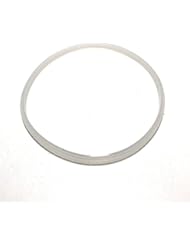 Breville .BMF600XL/25 Outer Lid Seal