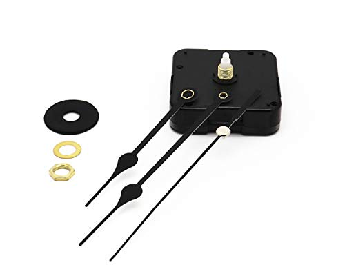 4 Original+Youngtown+Movement+Replacement+Length