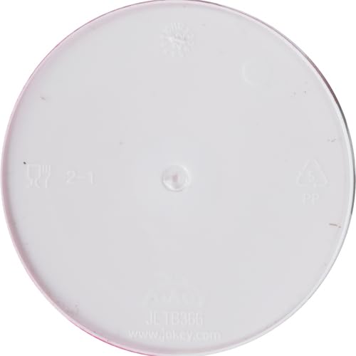 STARDROPS – THE PINK STUFF – THE MIRACLE ALL PURPOSE CLEANING PASTE