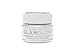 Glamglow Supermud Clearing Treatment Super Mud Skin Cleansing Mask | 1.2 oZ