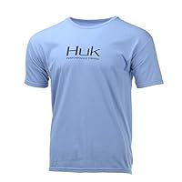 Huk Men