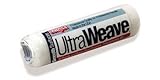 Corona Brush-3/4" Nap UltraWeave Roller for all