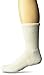 Thorlos Unisex WX Walking Thick Padded Crew Sock