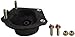 Monroe Shocks & Struts Strut-Mate 902947 Suspension Strut Mount
