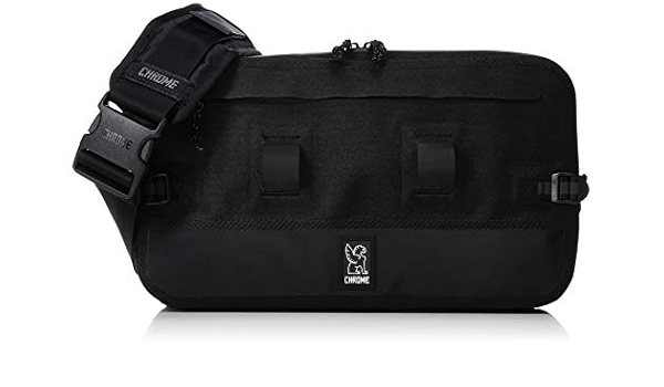 urban ex 10l sling bag