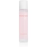 Mary Kay&reg; Micellar Water