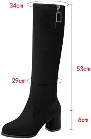 knee high boots clearance