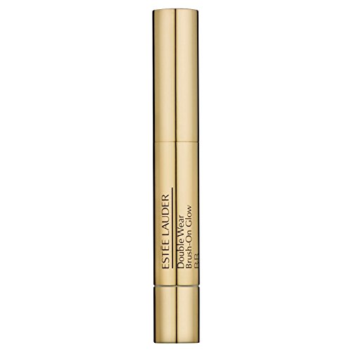 Estée Lauder Double Wear Brush On Glow BB Concealer Medium Warm