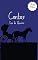 Livro Contos