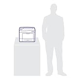 Xerox Phaser 3610/DN