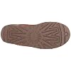 UGG-Womens-Classic-Zip-Boot-Fashion
