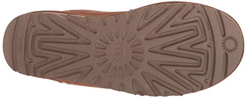 UGG-Womens-Classic-Zip-Boot-Fashion