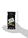 Coffee Carte Noire Authentic Imported French Gourmet Coffee 225GR