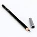 Polytree 12 Pcs Waterproof Eye Liner Pencil Eyebrow Beauty Pencils Cosmetic Make Up Set