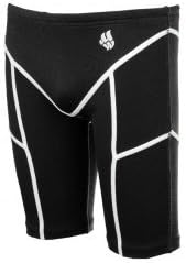 PBT Boys Antichlor Jammer
