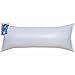 Duck Covers DD2460, 60