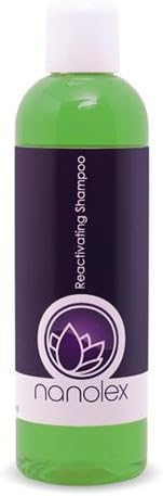 Nanolex Reactivating Shampoo (500ml)