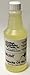 VELOCITE OIL NO. 6, 1 Pint(16OZ) Expedited DELIVERY NOT Available