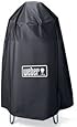 Weber 30173499 Smoker Cover for a 18 1/2" Smoker - Replaces Part # 97201