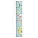 San-X Sumikko Gurashi Dr.Grip Ballpoint pen PP42801