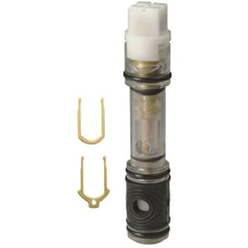 Buy Brasscraft Sl1402x Moen Faucets Cartridge For Single Handle