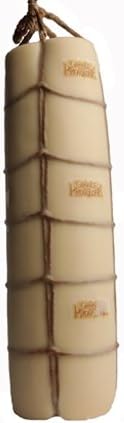 Imported Sharp Provolone 65#