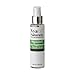 Vya Naturals Vitamin C Pore Tightening Facial Toner - Natural Anti-Aging Face Spray - Pore Minimizer & Skin Calming Treatment - Best for Sensitive, Dry, Combination & Oily Skin 3.38 OZ
