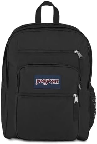 Amazon.com | JanSport SuperBreak One Backpacks - Durable
