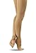 Balera Tights Womens Nylons Dance Convertible Adult Hosiery For Class And Performance Comfortable Durable Construction