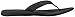 Reef Men's Reef Slammed Rover Flip Flop