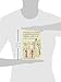 Ancient Egyptian, Mesopotamian & Persian Costume (Dover Fashion and Costumes)