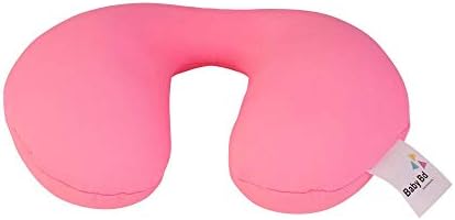 Baby Infant Neck Pillow For Seat Car Seat Travel Safety Head Neck